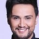 Billy Crawford