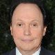 Billy Crystal