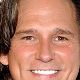 Billy Dean