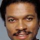 Billy Dee Williams