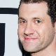 Billy Eichner