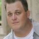 Billy Gardell