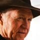 Billy Joe Shaver