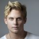 Billy Magnussen