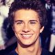 Billy Unger