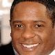 Blair Underwood