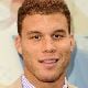 Blake Griffin