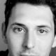 Blake Harrison