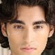 Blake Michael