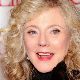 Blythe Danner