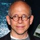 Bob Balaban