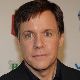 Bob Costas