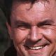 Bob Crane