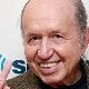 Bob Dorough