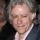 Bob Geldof