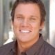 Bob Guiney