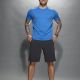 Bob Harper