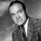 Bob Hope