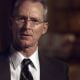 Bob Inglis