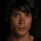 Bob Morley