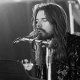 Bob Seger