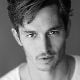 Bobby Campo