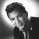 Bobby Darin