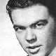 Bobby Driscoll