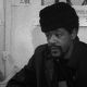 Bobby Seale