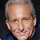 Bobby Slayton