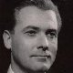 Bohumil Svarc