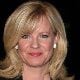 Bonnie Hunt