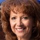 Bonnie Langford