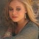 Bonnie Piesse