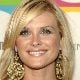 Bonnie Somerville