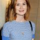 Bonnie Wright