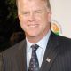 Boomer Esiason