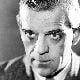 Boris Karloff