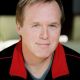 Brad Bird