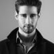 Brad Hackworth