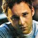 Brad Renfro