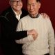 Brad Takei