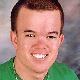 Brad Williams