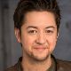 Bradford Anderson