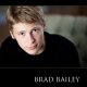 Bradley Bailey