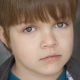 Brady Allen