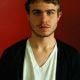 Brady Corbet