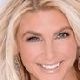 Brande Roderick