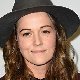 Brandi Carlile