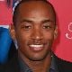 Brandon Fobbs
